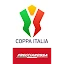 Coppa Italia Logo
